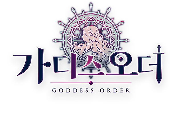 GODDESS ORDER